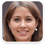 The Genius Wave  Customer 3rd