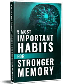 The Genius Wave  Bonus -3